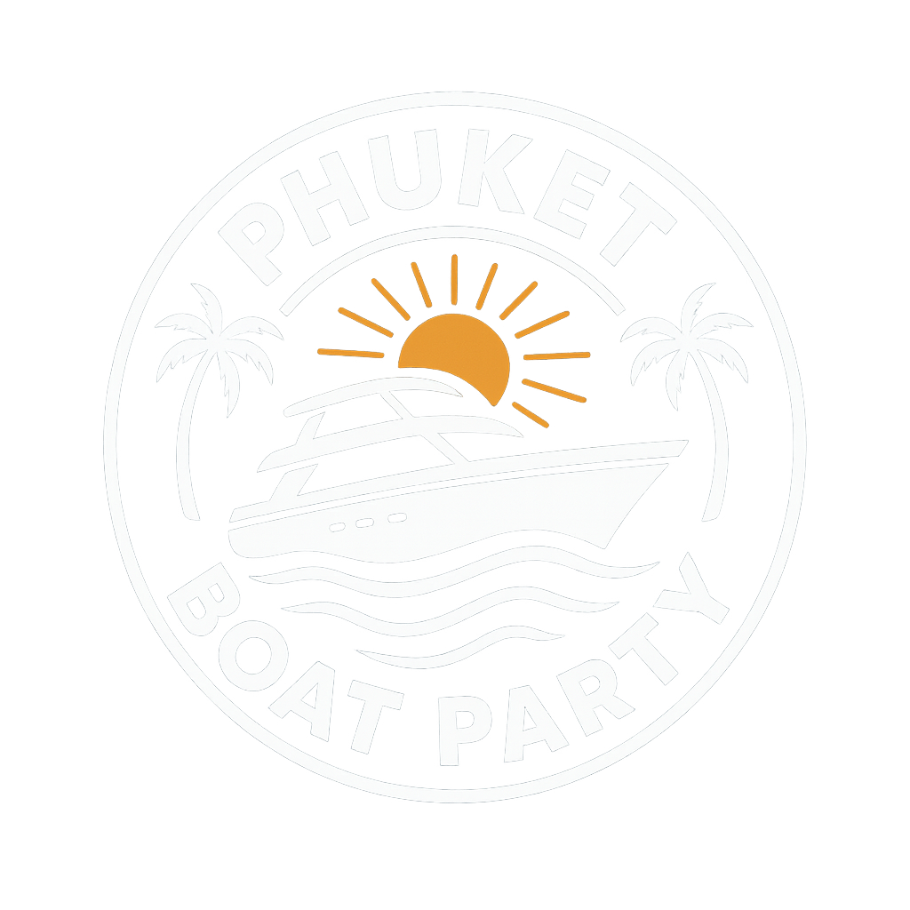 shipfaced boat party zakynthos