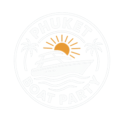 shipfaced boat party zakynthos